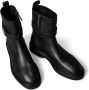 Calvin Klein Jeans Laarzen ANKLE BOOT W METAL LOGO - Thumbnail 1