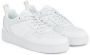 Calvin Klein Plateausneakers BASKET CUPSOLE LACEUP HIKING WN - Thumbnail 2