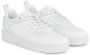 Calvin Klein Plateausneakers BASKET CUPSOLE LACEUP HIKING WN - Thumbnail 1