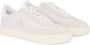 Calvin Klein Plateausneakers CLASSIC CUPSOLE LOW MG MIX veterschoen lage schoen vrijetijdsschoen met gepolsterde schachtversteviging - Thumbnail 1