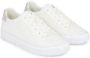 Calvin Klein Sneakers Vulc Lace Up in crème - Thumbnail 1