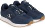 Calvin Klein Dynamische hardloopschoenen - Thumbnail 2