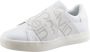 Calvin Klein Slip-on sneakers SOLONA 24C *I - Thumbnail 3