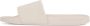 Calvin Klein Slippers SLIDE MONOGRAM WMNS badschoen slippers zomerpantolette strandschoen om in te stappen - Thumbnail 2