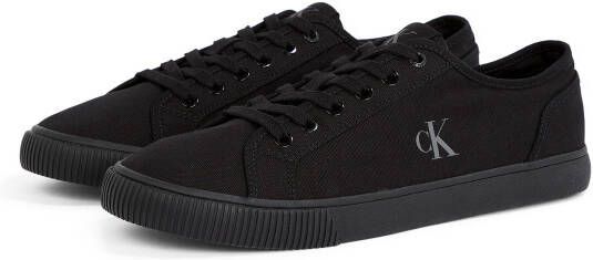 Calvin Klein Jeans Sneakers laag 'ESS'