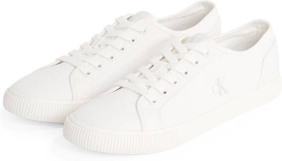 Calvin Klein Jeans Sneakers laag 'ESS'