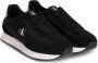 Calvin Klein Jeans Sneakers laag 'RETRO RUNNER LACE UP NY-SU' - Thumbnail 2