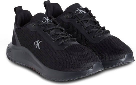 Calvin Klein Sneakers EVA RUNNER MIX MESH