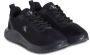 Calvin Klein Jeans Sneakers met vetersluiting model 'EVA' - Thumbnail 2