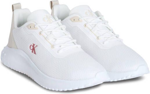 Calvin Klein Sneakers