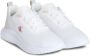 Calvin Klein Jeans Lage Sneakers YM0YM01285 - Thumbnail 1