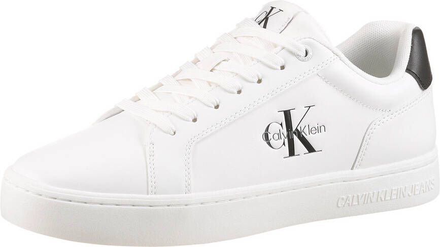 Calvin Klein Sneakers