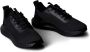 Calvin Klein Jeans Sneakers met labeldetail model 'EVA RUNNER' - Thumbnail 1