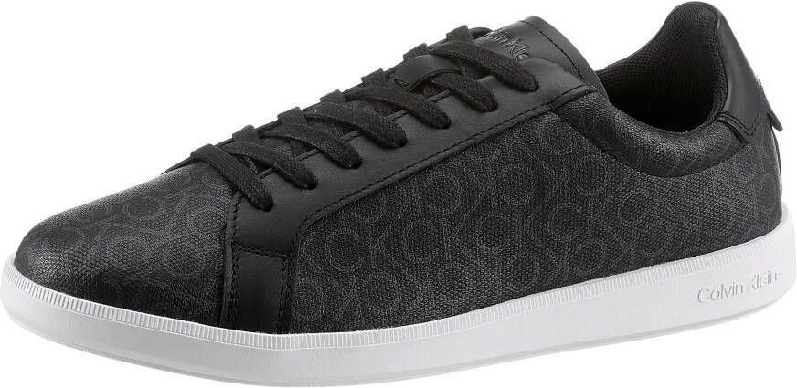 Calvin Klein Sneakers Barrie 3L2