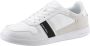 Calvin Klein Sneakers BARRIE 6C in sportieve look - Thumbnail 2
