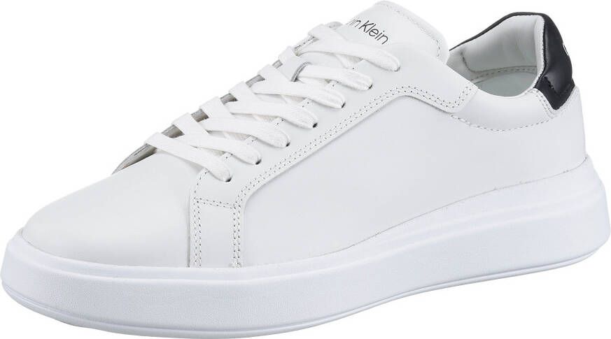 Calvin Klein Sneakers Camden 1L