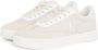 Calvin Klein Sneakers CLASSIC CUPSOLE LOW MIX MG WN veterschoenen vrijetijdsschoen lage schoen met logo-opschrift aan de zijkant - Thumbnail 2