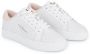 Calvin Klein Jeans Lage Sneakers CLASSIC CUPSOLE LOWLACEUP LTH - Thumbnail 3