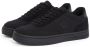 Calvin Klein Jeans Sneakers met logodetails model 'CLASSIC CUPSOLE' - Thumbnail 2