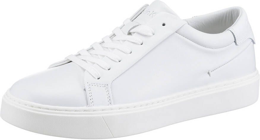 Calvin Klein Sneakers Cole M 5L1 in unikleurige look