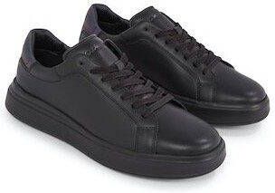 Calvin Klein Sneakers LOW TOP LACE UP PET