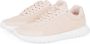 Calvin Klein Sneakers met sleehak 3 EVA RUNNER MESH WN vrijetijdsschoen lage schoen veterschoen met logo-opdruk - Thumbnail 1