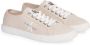 Calvin Klein Sneakers SEMOKE 2D *I in klassieke uitstraling vrijetijdsschoen lage schoen veterschoen - Thumbnail 2