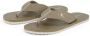 Calvin Klein Teenslippers THONG+ CV - Thumbnail 1