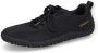 Camel active Barefootschoenen sneakers veterschoen comfort schoen met praktische vetersluiting - Thumbnail 2