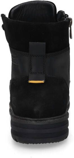 Camel active Winterlaarzen Laarzen boots met waterdichte sympatex - Foto 6