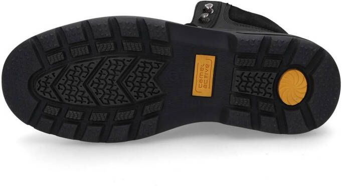 Camel active Winterlaarzen Laarzen boots met waterdichte sympatex - Foto 3