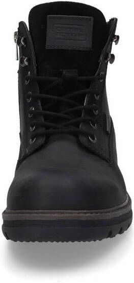 Camel active Winterlaarzen Laarzen boots met waterdichte sympatex - Foto 5