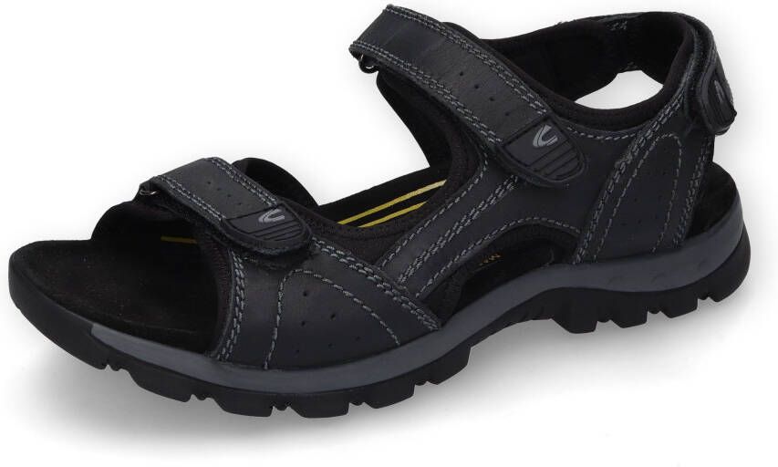 Camel active Wandelsandalen