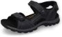 Camel active Wandelsandalen - Thumbnail 1
