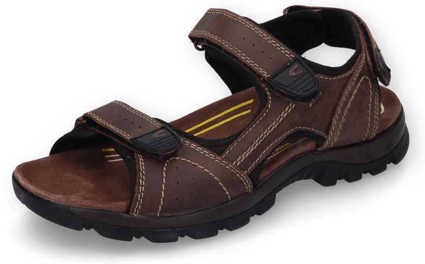 Camel active Sandalen