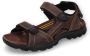 Camel active Sandalen - Thumbnail 1