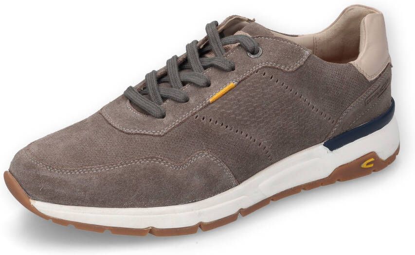 Camel active Sneakers