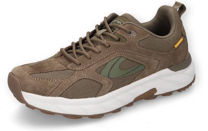 Camel active Sneakers