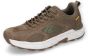 Camel active Sneakers - Thumbnail 1