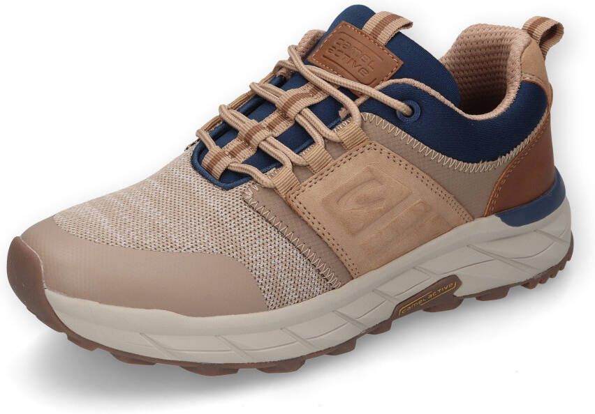 Dockers by Gerli Nette Schoenen