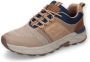 Dockers by Gerli Nette Schoenen - Thumbnail 2