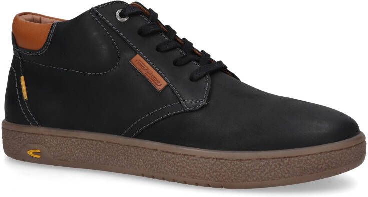 Camel active Sneakers