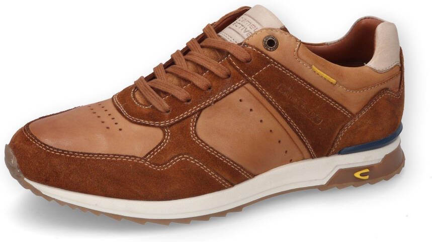 camel active Sneakers