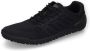 Camel active Sneakers barefoot schoen veterschoen vrijetijdsschoen in materiaalmix - Thumbnail 2