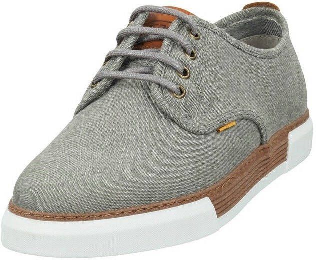 camel active Sneakers Bayland