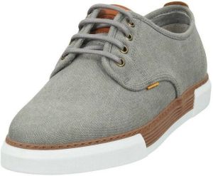 Camel active Sneakers laag 'Bayland'