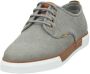 Camel active Sneakers laag 'Bayland' - Thumbnail 1