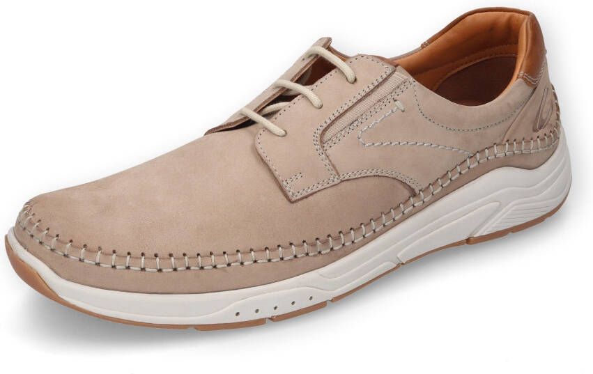 Camel active Veterschoenen