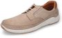 Camel active Veterschoenen - Thumbnail 1