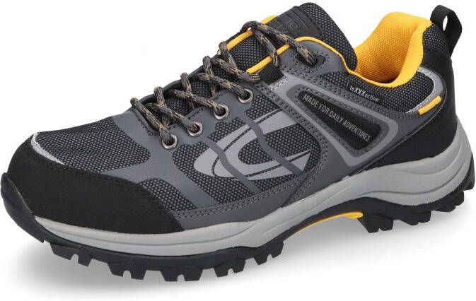 Camel active Veterschoenen